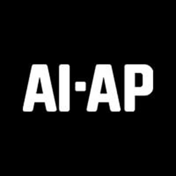 AI Ap