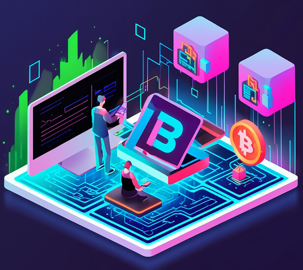 About