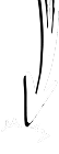 Bottom Arrow