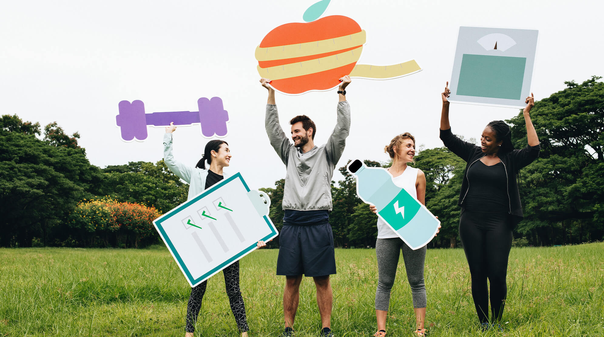Turn Brand Vision into 2D Animation