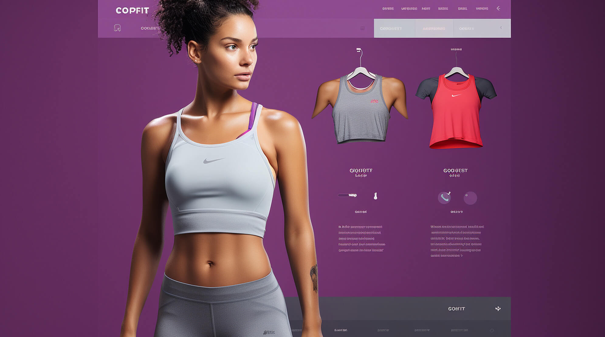 Turn Brand Vision into 2D Animation