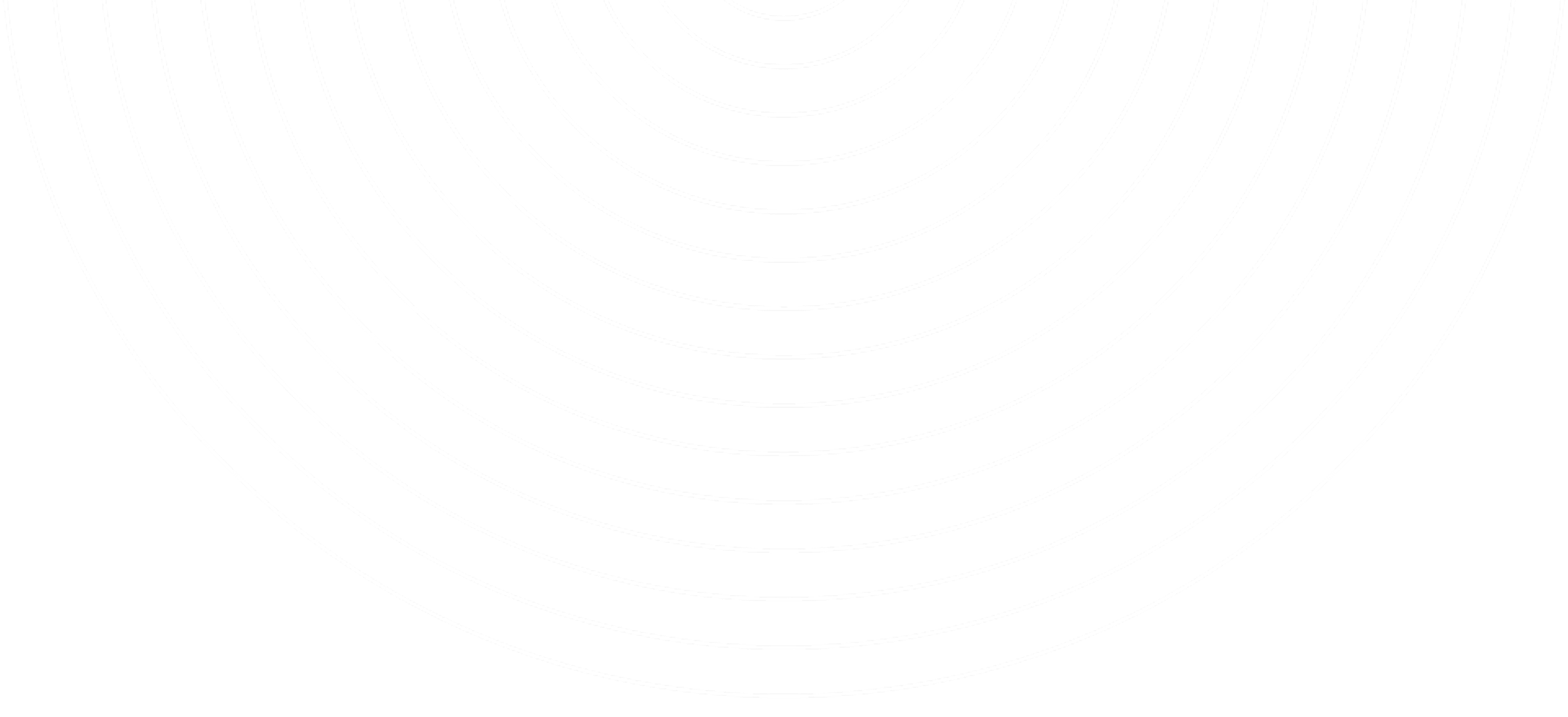 Cirlce Abstract