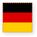 German