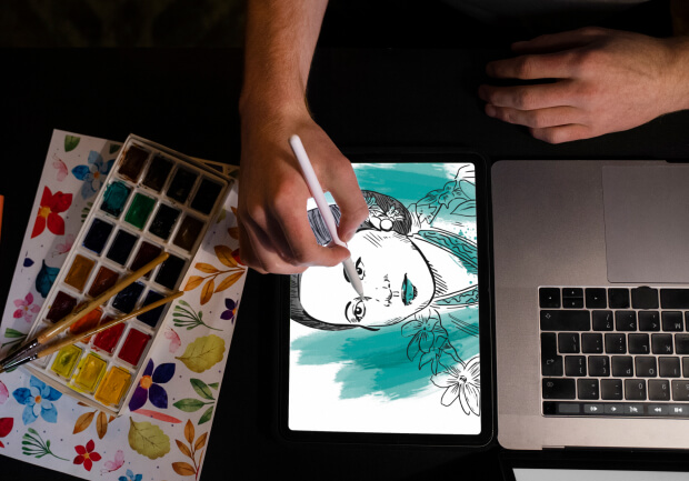Crafting your story