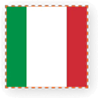 Italian