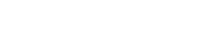 Lines