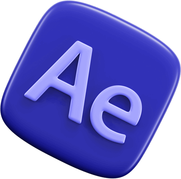 Adobe After Effect