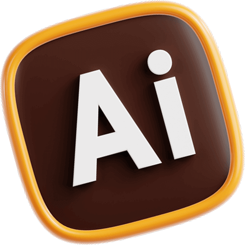 Adobe Illustrator
