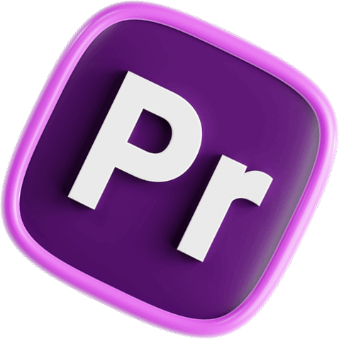 Adobe Premiere Pro