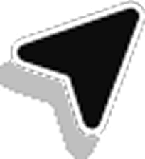 Cursor