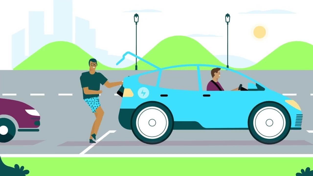 BlaBlaCar