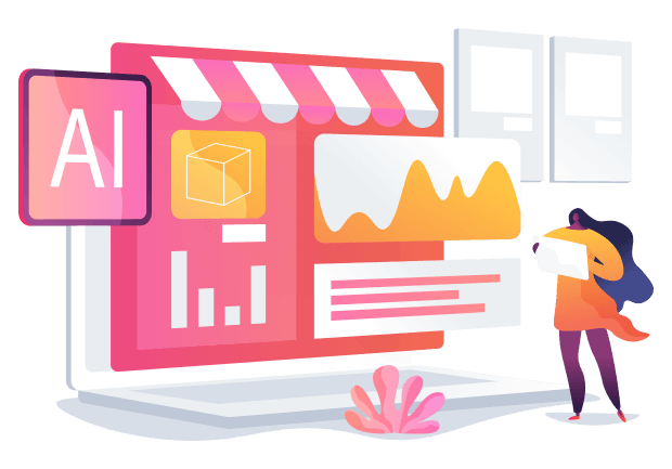 Crafting your story