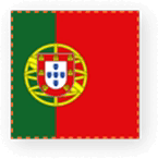 Portuguese