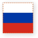 Russian