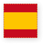 Spanish