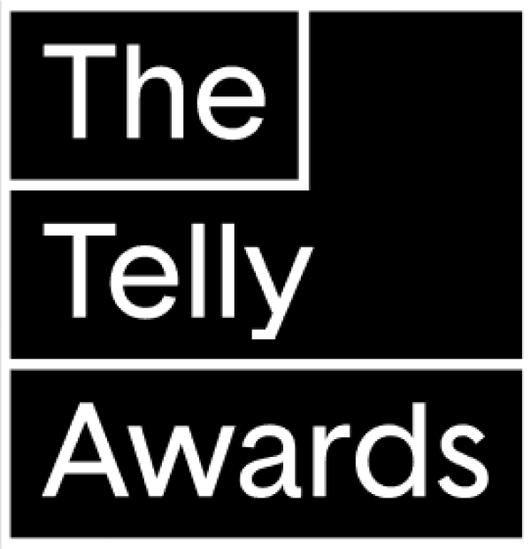 The Telly Awards