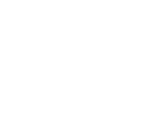 Thunder Cloud