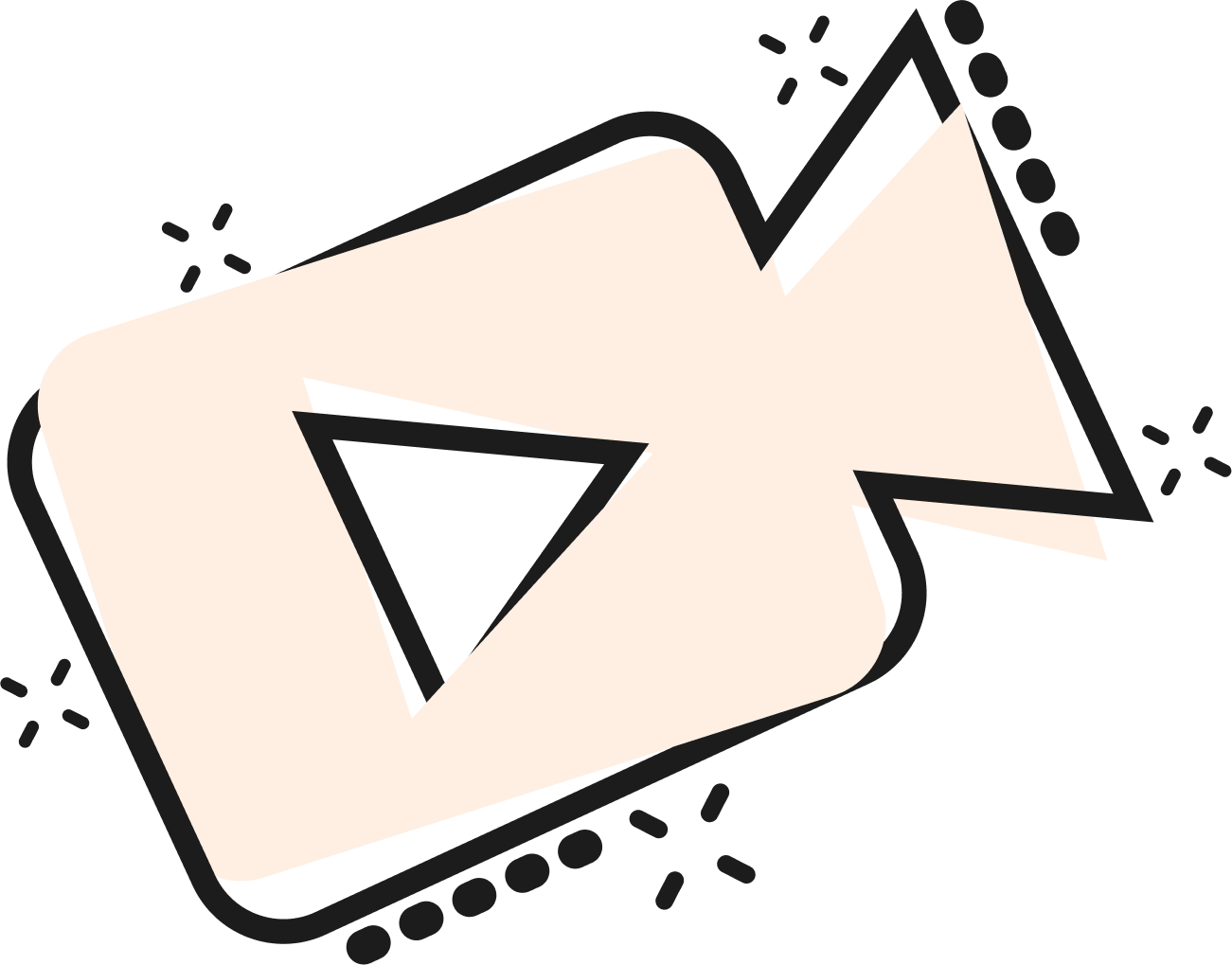 Video Camera