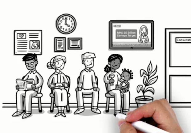 Crafting your story